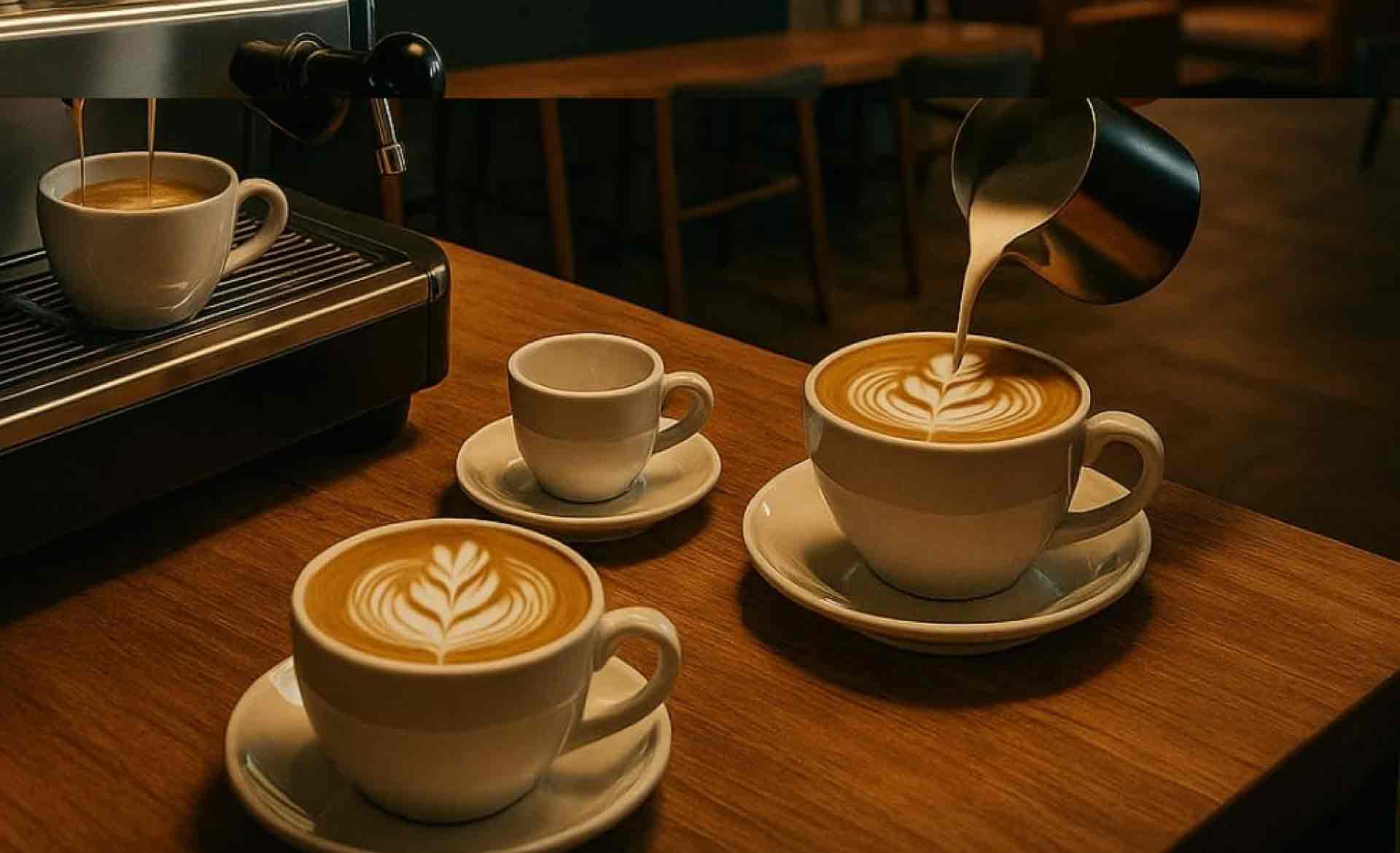 Intermediate-to-Advanced