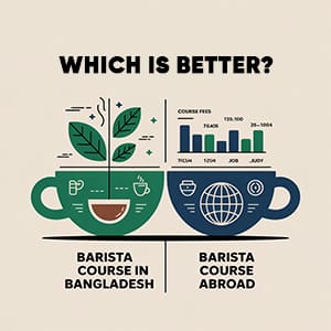 Barista-Course-in-Bangladesh-vs-Abroad