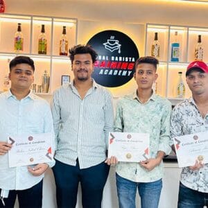 How-to-Become-a-Certified-Barista-in-Bangladesh