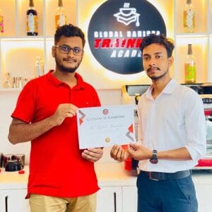 How-to-Become-a-Certified-Barista-in-Bangladesh
