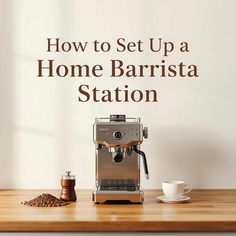 How-to-Set-Up-a-Home-Barista-Station